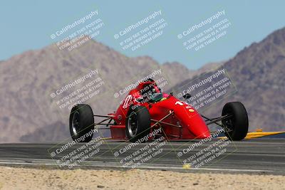 media/Apr-27-2024-Pro Autosports (Sat) [[7eff49a9ee]]/4-Yellow Group/Session 2 (Turn 9)/